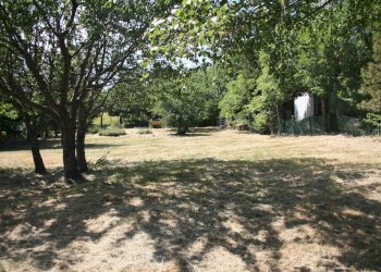 Foto 9 - Baita Sarnano - San Liberato, Sarnano - foto 9