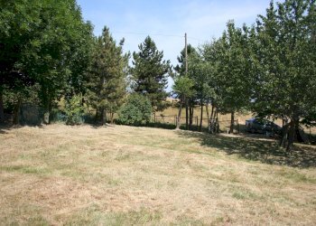 Foto 11 - Baita Sarnano - San Liberato, Sarnano - foto 11