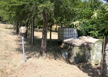 Foto 12 - Baita Sarnano - San Liberato, Sarnano - foto 12