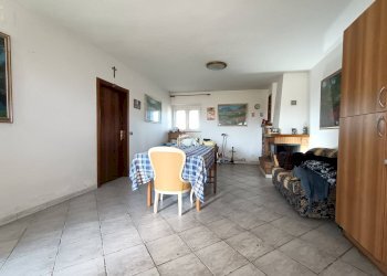 Foto 7 - Rustico Contrada Sterpare, Treia - foto 7