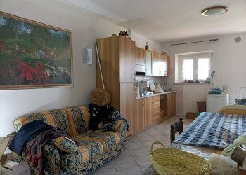 Foto 8 - Rustico Contrada Sterpare, Treia - foto 8