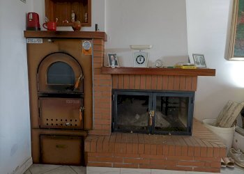 Foto 9 - Rustico Contrada Sterpare, Treia - foto 9