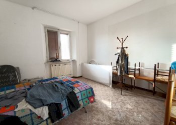 Foto 10 - Rustico Contrada Sterpare, Treia - foto 10