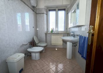 Foto 11 - Rustico Contrada Sterpare, Treia - foto 11