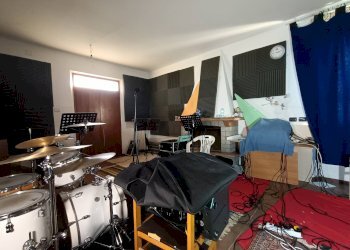 Foto 12 - Rustico Contrada Sterpare, Treia - foto 12