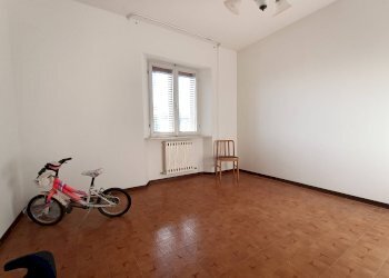 Foto 14 - Rustico Contrada Sterpare, Treia - foto 14