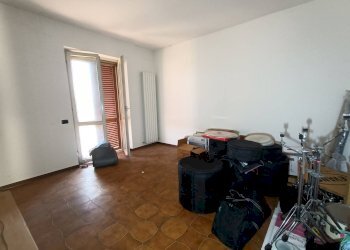 Foto 15 - Rustico Contrada Sterpare, Treia - foto 15