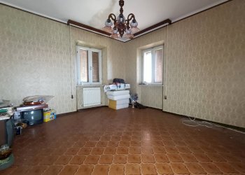 Foto 16 - Rustico Contrada Sterpare, Treia - foto 16