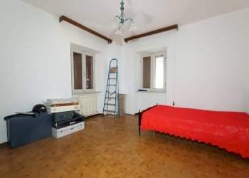 Foto 17 - Rustico Contrada Sterpare, Treia - foto 17