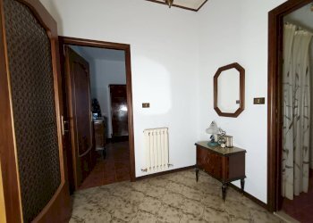 Foto 18 - Rustico Contrada Sterpare, Treia - foto 18