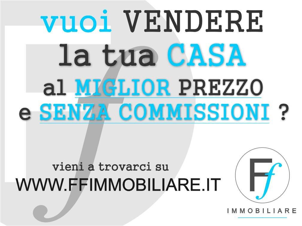 Foto 3 - Box Via Tibaldi, Macerata - foto 3