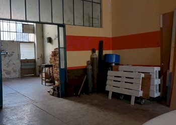 Foto 7 - Box Via Tibaldi, Macerata - foto 7