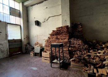 Foto 8 - Box Via Tibaldi, Macerata - foto 8