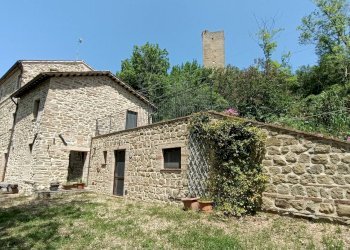 Foto 1 - Villa San Severino Marche - foto 1