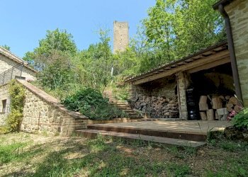 Foto 2 - Villa San Severino Marche - foto 2