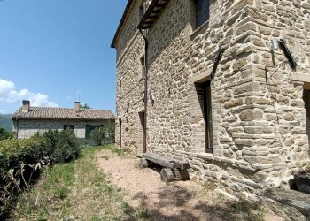 Foto 3 - Villa San Severino Marche - foto 3