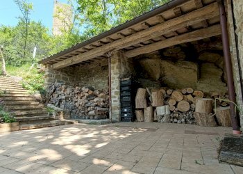 Foto 4 - Villa San Severino Marche - foto 4