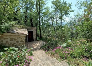 Foto 6 - Villa San Severino Marche - foto 6