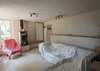 Foto 8 - Villa San Severino Marche - foto 8