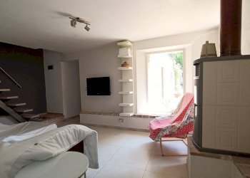 Foto 9 - Villa San Severino Marche - foto 9