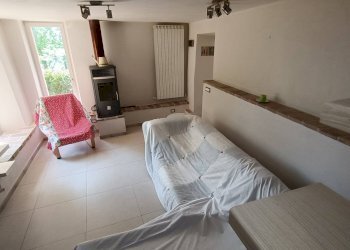 Foto 10 - Villa San Severino Marche - foto 10