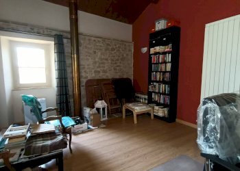 Foto 11 - Villa San Severino Marche - foto 11