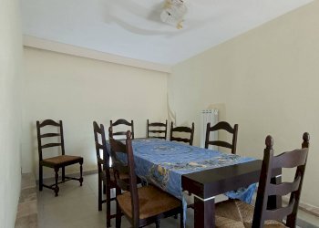 Foto 12 - Villa San Severino Marche - foto 12