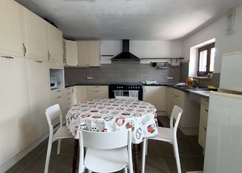 Foto 13 - Villa San Severino Marche - foto 13