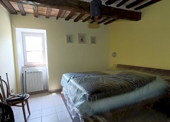 Foto 14 - Villa San Severino Marche - foto 14