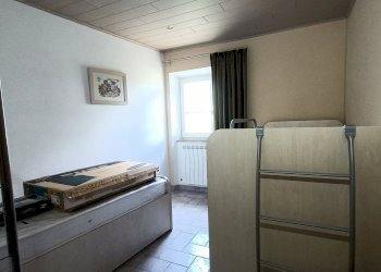 Foto 16 - Villa San Severino Marche - foto 16