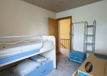 Foto 17 - Villa San Severino Marche - foto 17