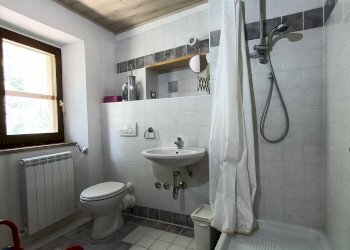 Foto 18 - Villa San Severino Marche - foto 18