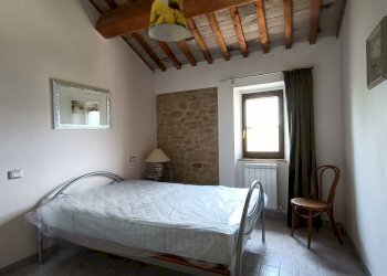 Foto 19 - Villa San Severino Marche - foto 19