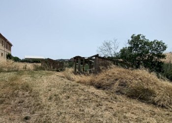 Foto 3 - Rustico Via San Tossano, Monte San Giusto - foto 3