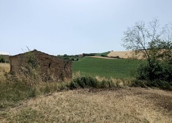 Foto 6 - Rustico Via San Tossano, Monte San Giusto - foto 6