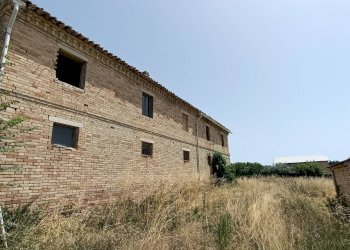 Foto 7 - Rustico Via San Tossano, Monte San Giusto - foto 7