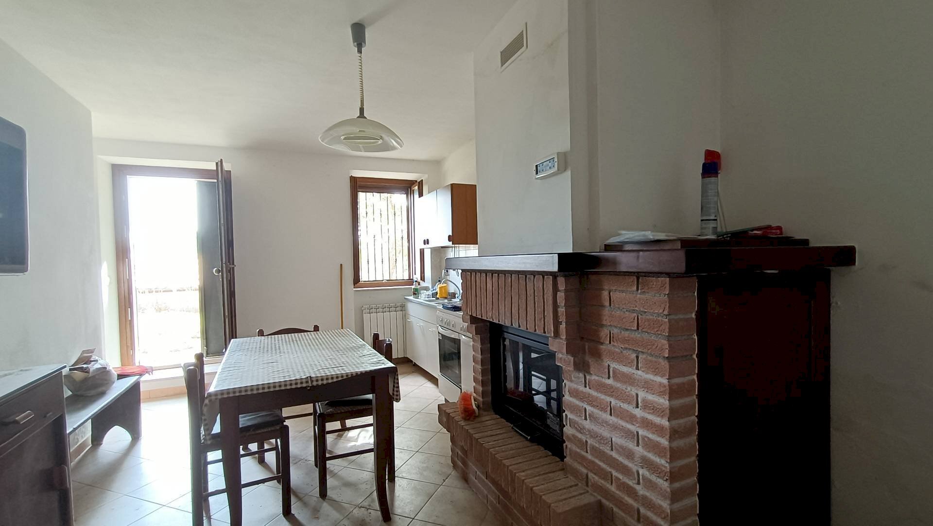 Foto 3 - Casa indipendente Contrada Costa, Serravalle di Chienti - foto 3