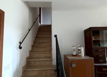 Foto 5 - Casa indipendente Contrada Costa, Serravalle di Chienti - foto 5