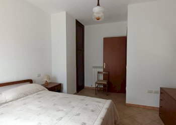 Foto 6 - Casa indipendente Contrada Costa, Serravalle di Chienti - foto 6