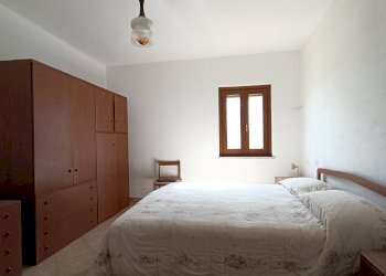 Foto 7 - Casa indipendente Contrada Costa, Serravalle di Chienti - foto 7