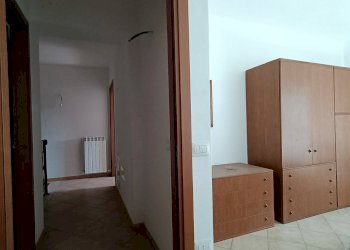 Foto 8 - Casa indipendente Contrada Costa, Serravalle di Chienti - foto 8