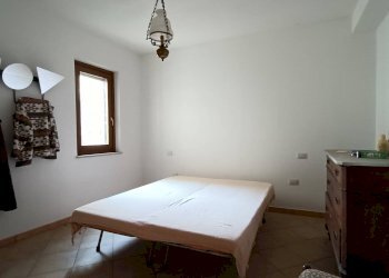 Foto 9 - Casa indipendente Contrada Costa, Serravalle di Chienti - foto 9