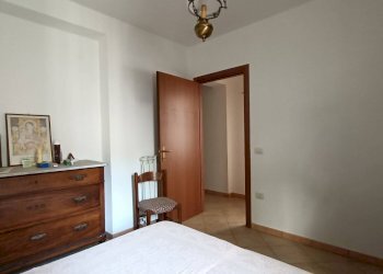 Foto 11 - Casa indipendente Contrada Costa, Serravalle di Chienti - foto 11