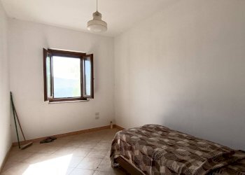 Foto 12 - Casa indipendente Contrada Costa, Serravalle di Chienti - foto 12