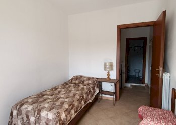 Foto 13 - Casa indipendente Contrada Costa, Serravalle di Chienti - foto 13