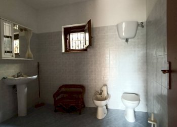 Foto 14 - Casa indipendente Contrada Costa, Serravalle di Chienti - foto 14