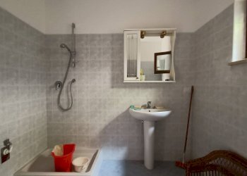 Foto 15 - Casa indipendente Contrada Costa, Serravalle di Chienti - foto 15