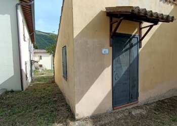 Foto 17 - Casa indipendente Contrada Costa, Serravalle di Chienti - foto 17