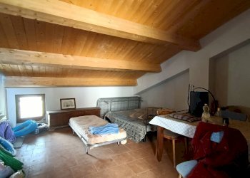 Foto 18 - Casa indipendente Contrada Costa, Serravalle di Chienti - foto 18