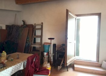 Foto 19 - Casa indipendente Contrada Costa, Serravalle di Chienti - foto 19